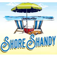 Ship Bottom Brewery Shore Shandy