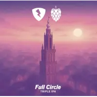 Rock City Full Circle