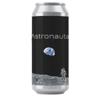 Cervecería Jester Astronauta