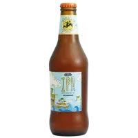 Kross IPA