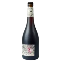 Kross K10