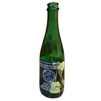 Little Earth Project Harvest Saison 2022