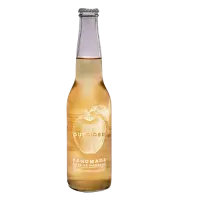 Outcider Sidra Eva