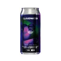 Cloudwater Brew Co Suel Pendant Un Instant