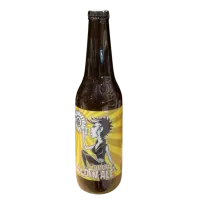 Birrificio della Granda B-SIDE Golden Ale