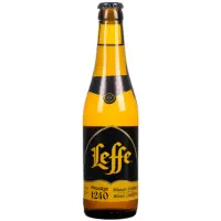 Abbaye de Leffe Prestige 1240