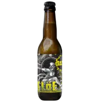 Birrificio della Granda Klöe