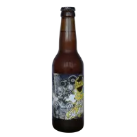 Birrificio della Granda Hopslave