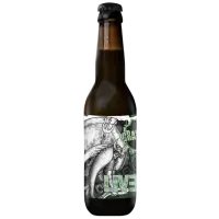 Birrificio della Granda LiveD