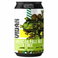 Birrificio della Granda Vidar