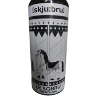 SQBRU [skju:bru] Le SQBRU
