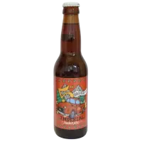 Hop Skin 5th Anniversary