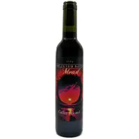 Quantum Satis Coffee Melomel (2024)