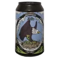 Hop Skin Hoppy Nest