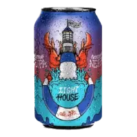 Hop Skin Light House