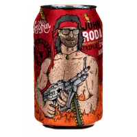 Hop Skin John Roda