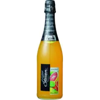 Stassen Agrumes