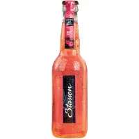Stassen Cider with Red Fruits