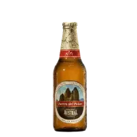 Cerveceria Austral Torres Del Paine