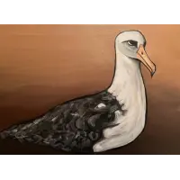 Barreled Souls Brewing Company Wisdom - Red Wine Finished Bardstown Bourbon (2024)