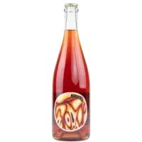 De Mederie Oh La La La