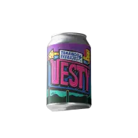 Tamango Brebajes Westy