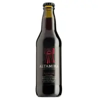 Altamira Stout