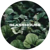 Glasshouse Beer Co Viola