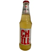 Birra Peja Chill