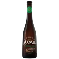Aspall Cyder Organic Cyder
