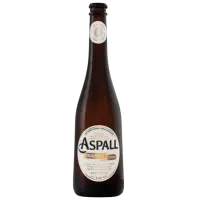 Aspall Cyder Draught Cyder