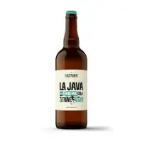 La Dilettante La Java