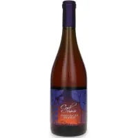 Cydr Chyliczki Porzeczka 2024