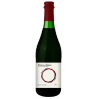 Browar Artezan Château Cuvee Barrel Aged Blend 2021