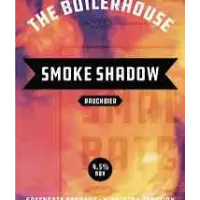 J.W. Lees The Boilerhouse - Smoke Shadow