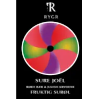 Rygr Brygghús Sure Joël