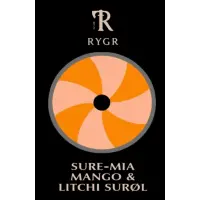 Rygr Brygghús Sure Mia