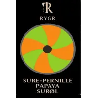 Rygr Brygghús Sure Pernille Papaya