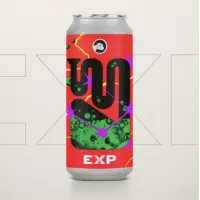 EXP - Artisan Brasseur Meta-Potion