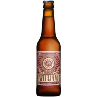 Browar Trzech Kumpli William