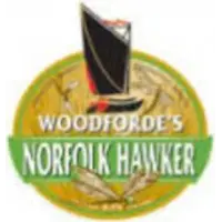 Woodforde's Norfolk Hawker