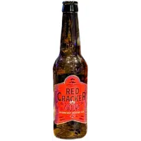 Woodforde's Redcracker