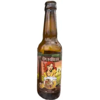 Orahov ‘Lad ĐumBeer