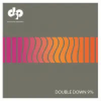 Duckpond Brewing Double Down