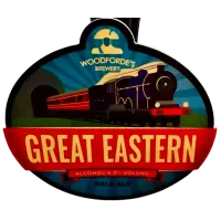 Woodforde's Great Eastern