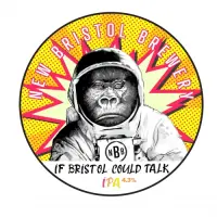 New Bristol Brewery If Bristol Could Talk