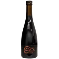 Nepo Brewing (prev. Browar Nepomucen) 9th Anniversary Imperial Baltic Porter