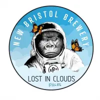 New Bristol Brewery Lost In Clouds
