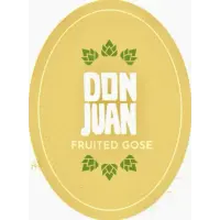 Tacet Brewery Don Juan