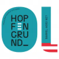 Hopfengrund_ Barrel Aged Wit